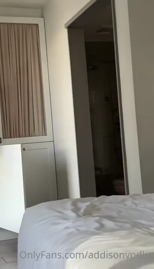 Addisonvodka BG Sex w Facial onlyfans mp4 8-June-2025