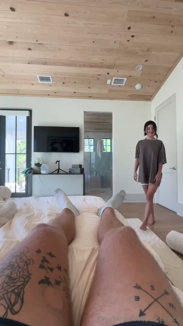 Paige Insco Nude Fucking Porn HD nudes 6-June-2025