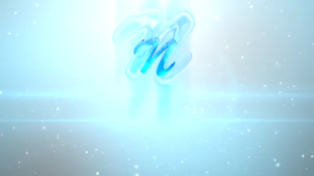 Fiona Frost – The Real Deal 12-june-2025