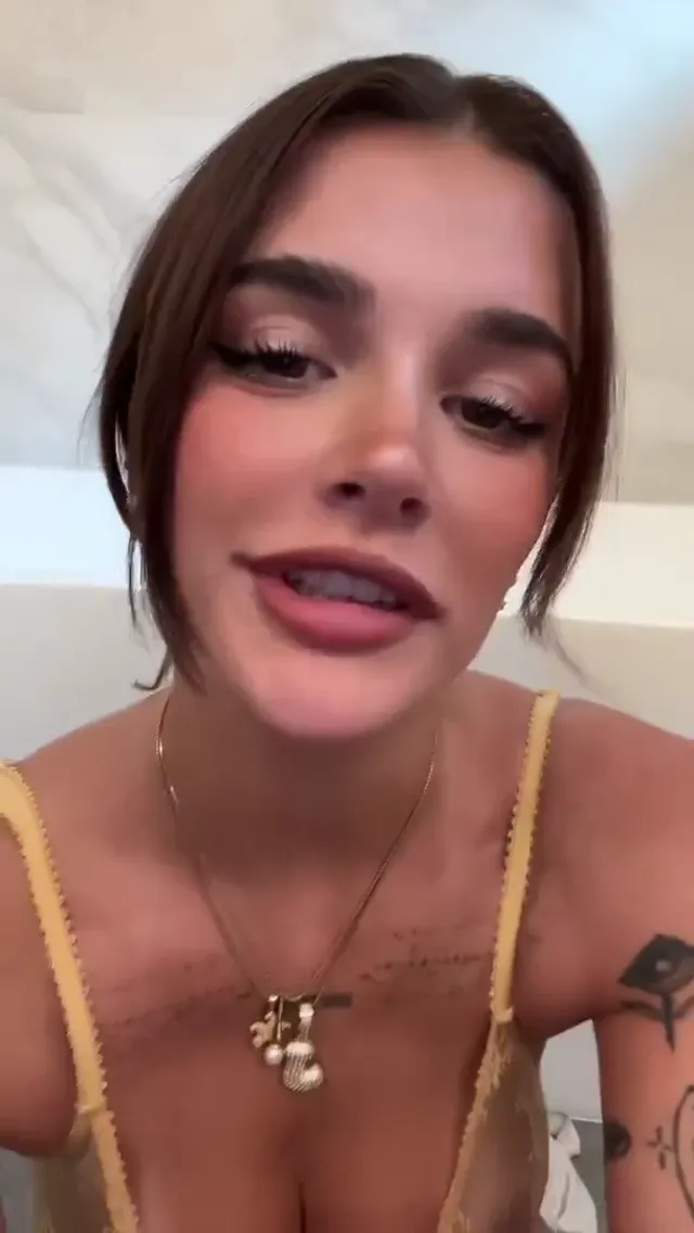 Watch Arikytsya toy jump Onlyfans