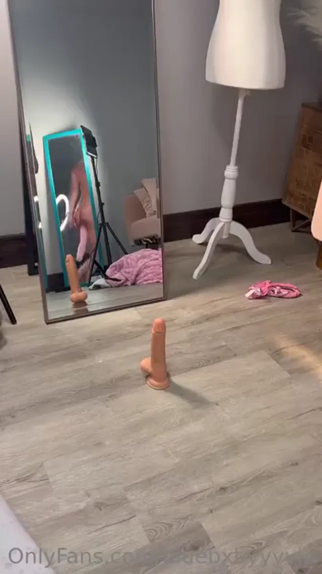 Bluebxbyyyvip princessblue29 – solo toy 13-June-2025