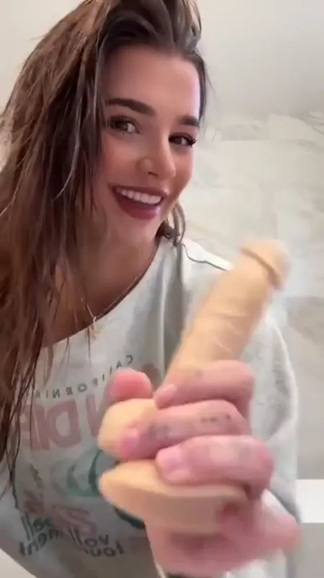 Arikytsya anal toy 13-June-2025 onlyfans video