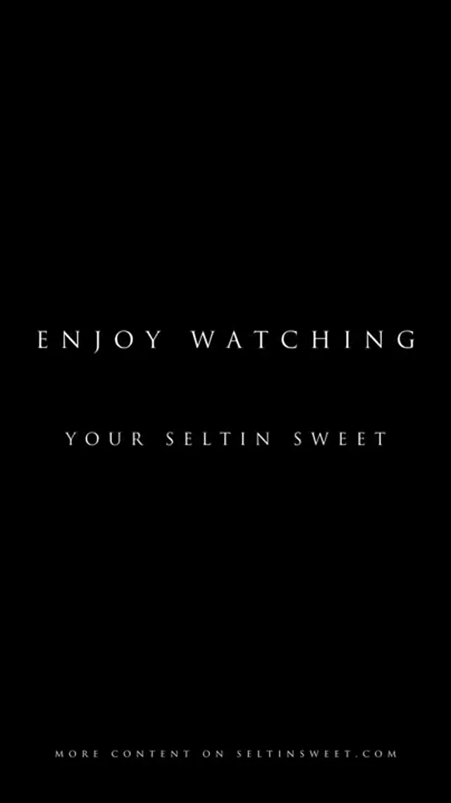 Selti – seltinsweet – New Bathtub premium 13-June-2025