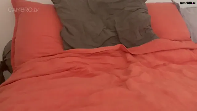 Candylollypop698