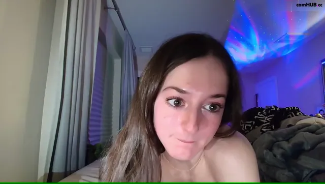 Scarlettgracevip Chaturbate 20-June-2025 showed her holes for tokens