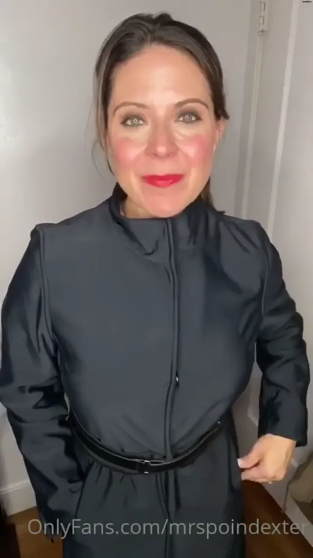 Mrs.Poindexter Aka Mrspoindexter Onlyfans 08-07-2025 Fucking Vagina With A Pink Toy