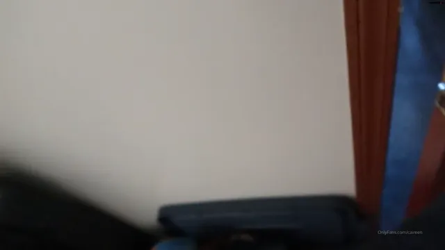 Caireen Onlyfans 02-07-2025 Leaks (6)