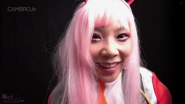 Aiko Moe Squirt