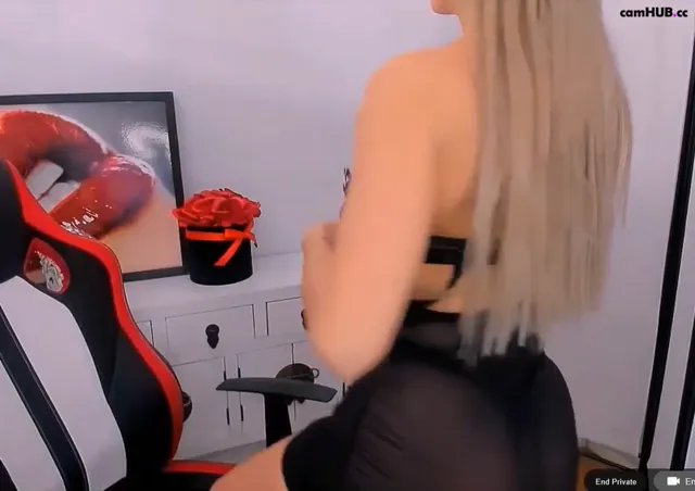 Ppamelalipss