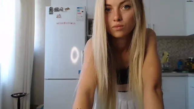 Brilliantvictoria Chaturbate 08-07-2025 Caresses Her Clitoris In A Private Chat
