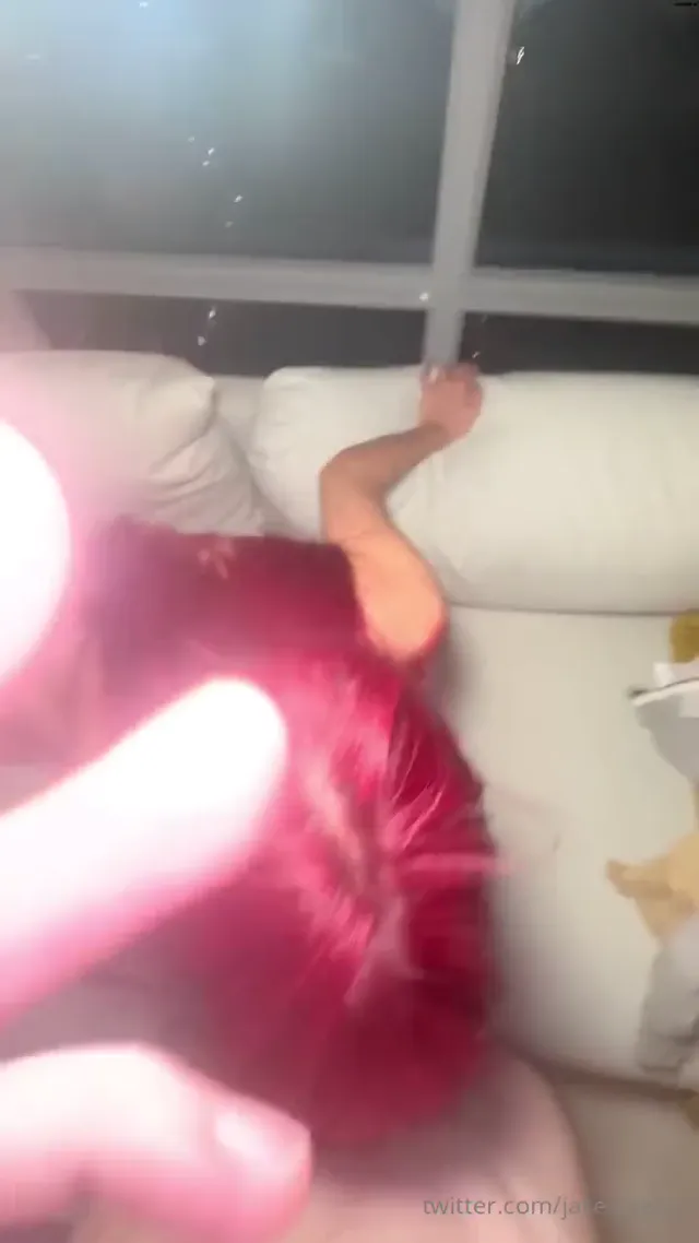 Waifumiia Onlyfans 14-July-2025 First-person sex with a lover