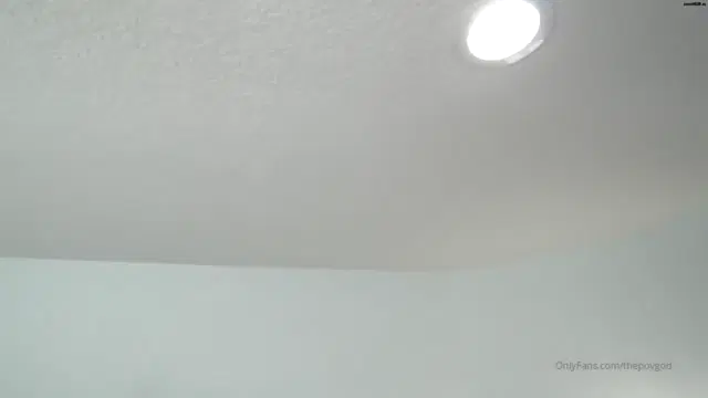 Onlyfans Violet Smith ThePovGod leaked sextape 19-july-2025
