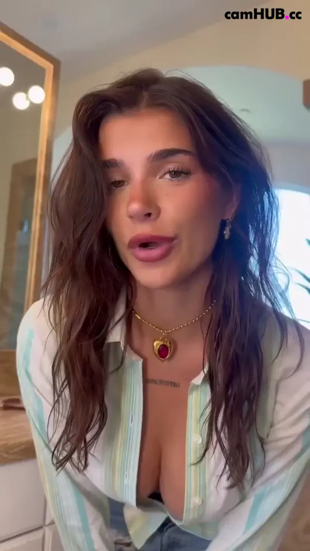 Arikytsya Onlyfans New Hot Porn Leaks Aug-2025