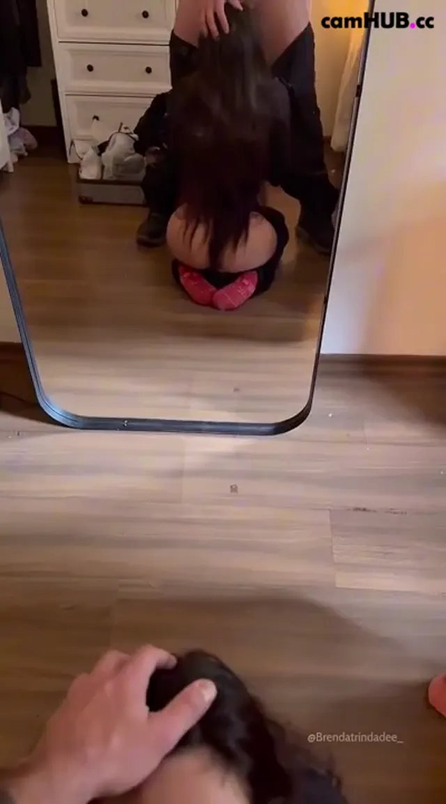 Brenda Trindade – Onlyfans Porn Show Newest Leaks