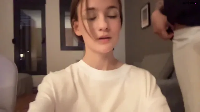 Doublelove1 Facial Show