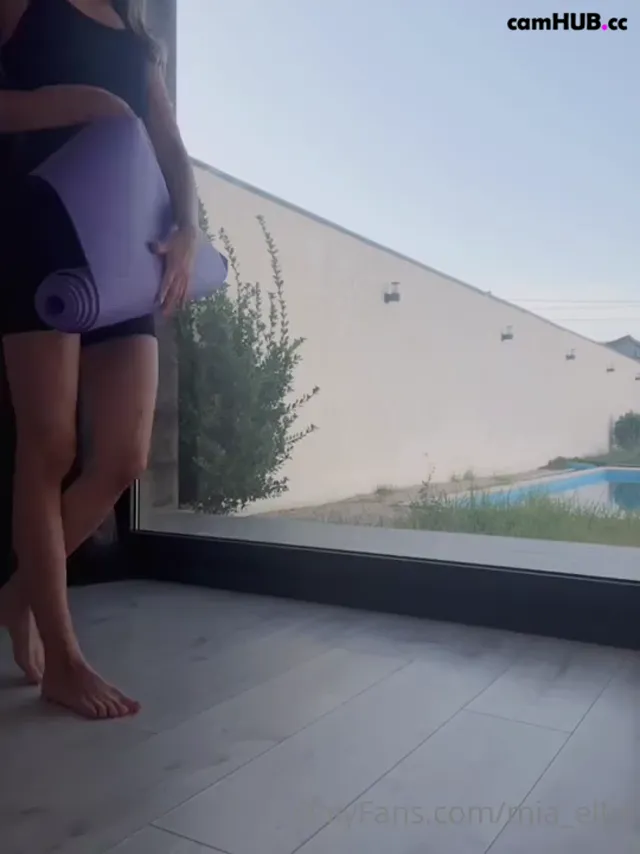 Mia Elfie – Mia Elfie18 – Onlyfans Sex Toy Riding Newest Leaks