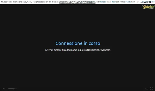 Black_soda