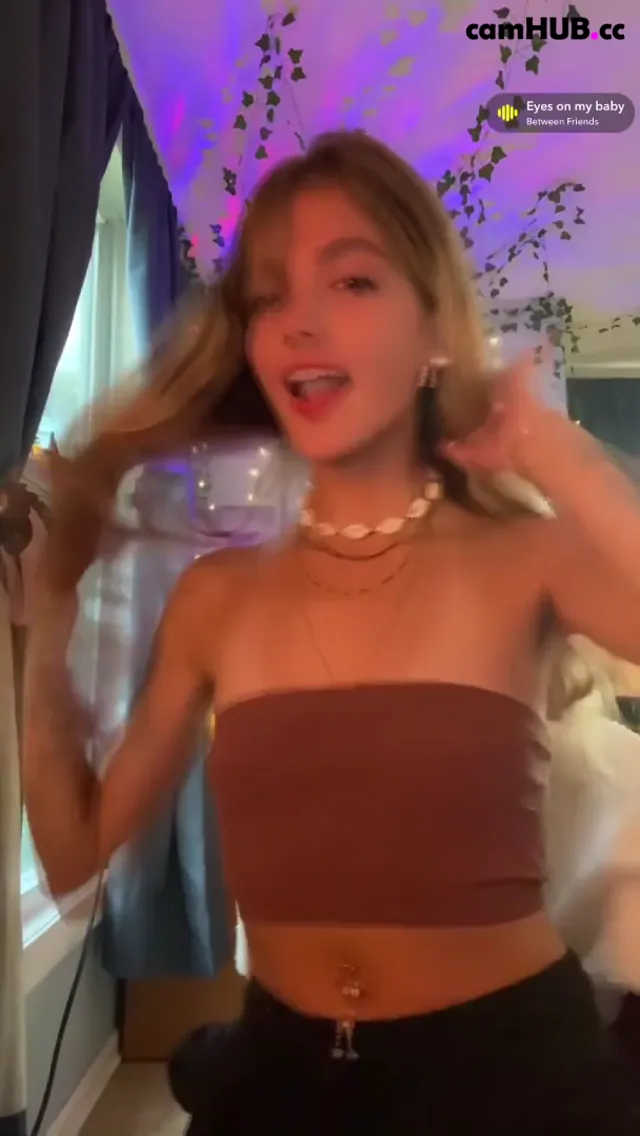 Best Tiktok Nude Teens Porn Compilation