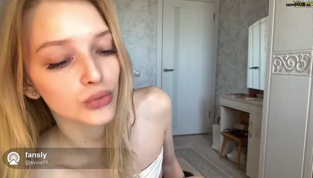 Darlingdarinka