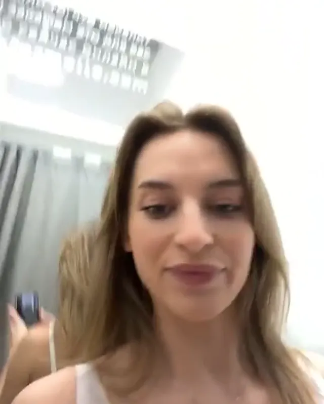 -Angelari- Chaturbate 17-08-2025 sex online