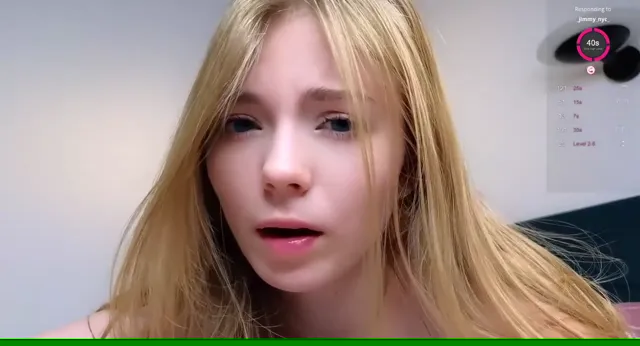 Lovely_shyy petite girl orgasms hard in panties 17-08-2025 premium