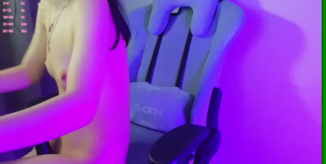 Rachel_muse masturbating 21-08-2025 leaks  chaturbate