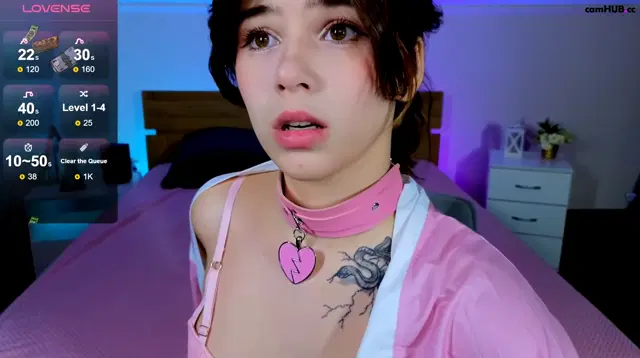 Hotary_yuko naked