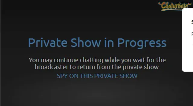 Bless_sheila show 2