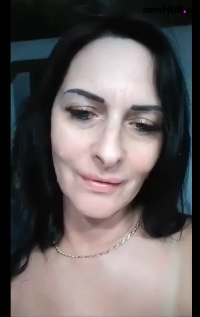 Sofiesexy