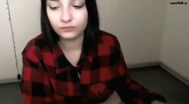 Veryveryshygirl svr (1)