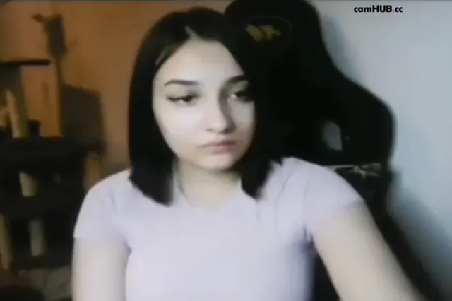 Veryveryshygirl svr (6)
