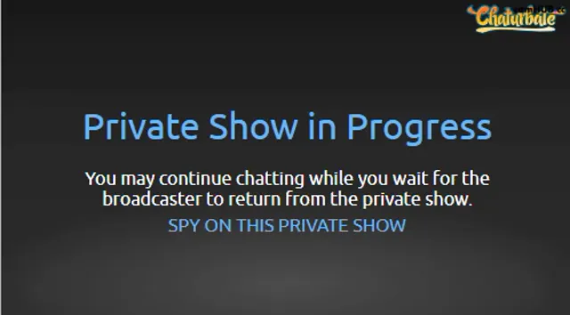 Samueltompson_3 show 2