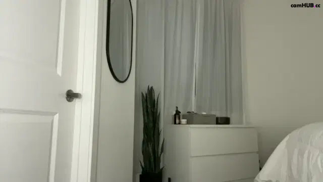 Luvaimee Chaturbate 19-09-2025 Newest tits show