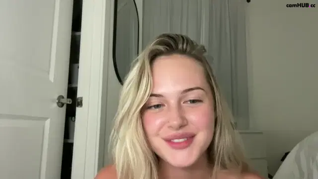 Luvaimee Chaturbate 19-09-2025 butty show
