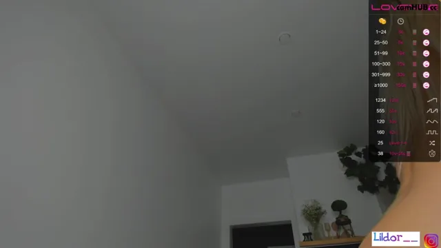 Corni__ 28.05.23 · Chaturbate