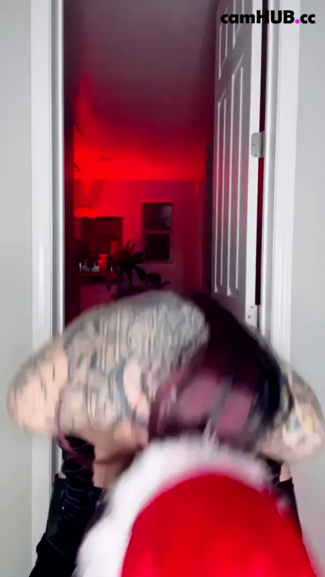 Best Tiktok Nude Teens Porn Compilation 3
