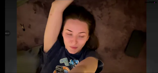 Chatwithbri pussy boobs