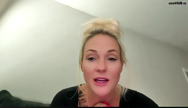 Ashlynnstorm show 20