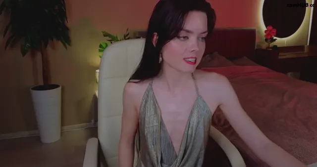 Likeamoss Chaturbate Sept-2025 Leaks