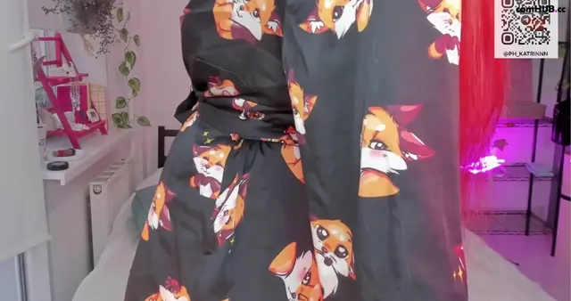 Lunatale Home Chaturbate Sept-2025 Leaks