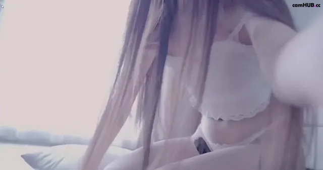 Miso Misa Great Closeup Vulva Show Chaturbate Sept-2025 Leaks