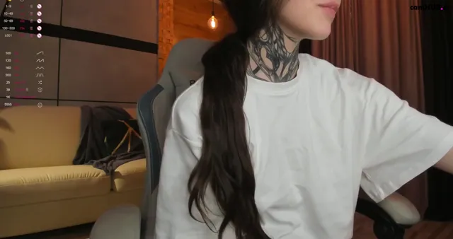 Uwu_Eva Premium Chaturbate Sept-2025 Leaks