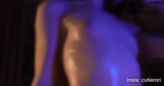 Cutierori Perfect Vulva Chaturbate Sept-2025 Leaks