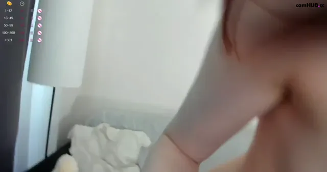 Kirazephyr Quickie Chaturbate Sept-2025 Leaks