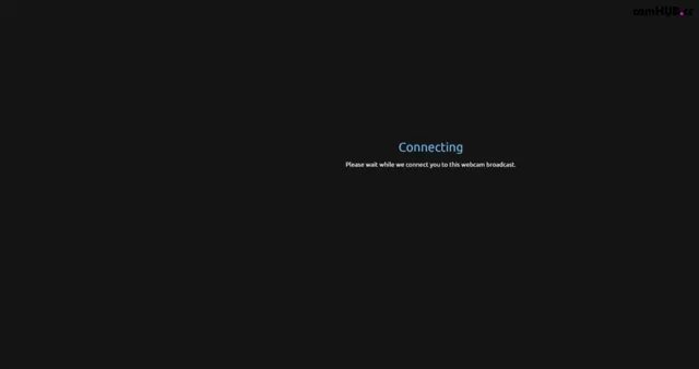Silkencrave chaturbate ticket show leaks 30-09-2025