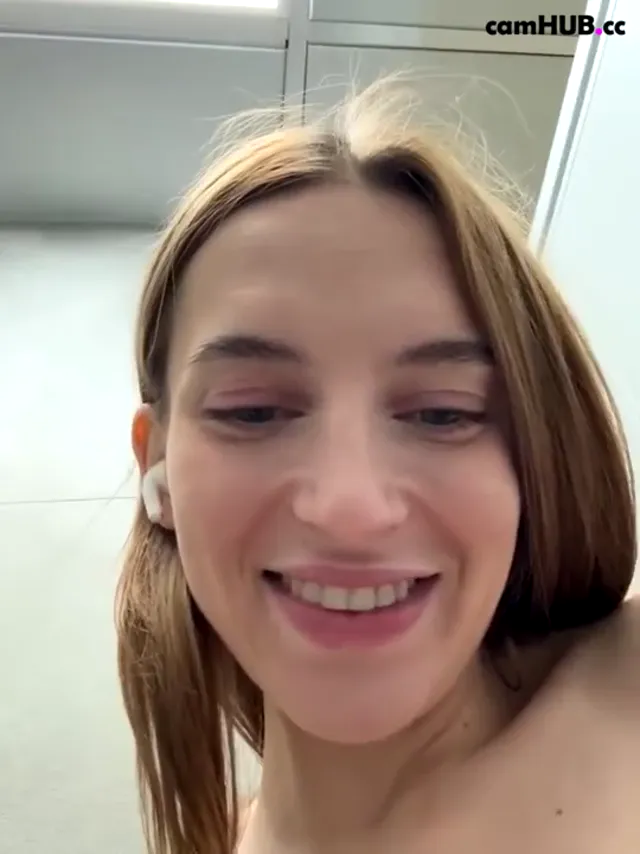 -Angelari- 05-12-2024-23-28 Stripchat Leaked Content