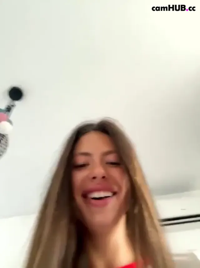 Ellzaa 12-09-2024-09-19 Stripchat Spy Show