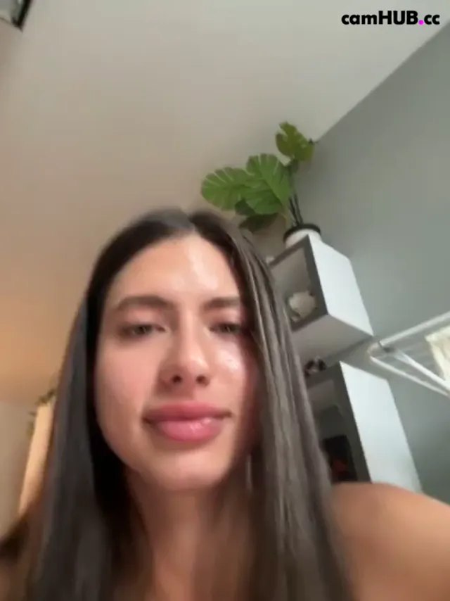 Ellzaa 12-11-2024-11-06 Stripchat Spy Show