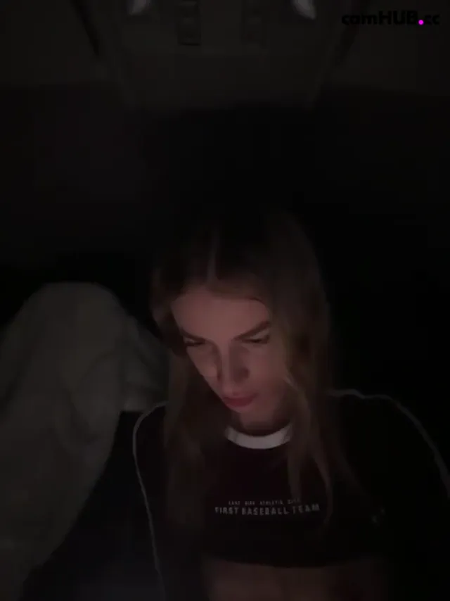 Evieevans 03-02-2025-19-14 Stripchat Leaked Content