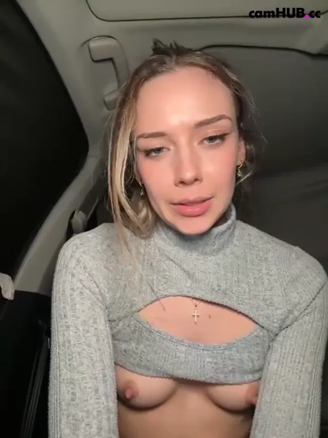 Hopeheaven 02-02-2025-23-39 Stripchat Spy